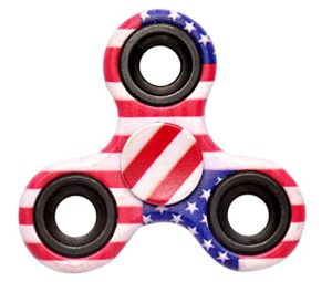 fidget spinner amazon