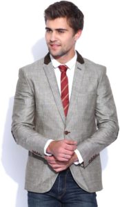 flipkart-blazer-harvard-42-original