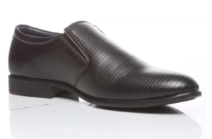 flipkart shoes sneakers at 73% off