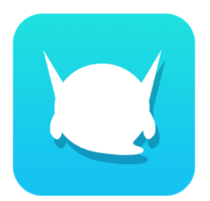 flo chat app refer friends and earn exciting gifts