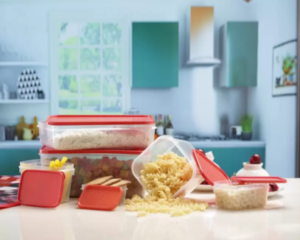 kitchen products at upto 83% off