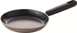 Flipkart- Buy Recon Unichef Pan 27.8 cm diameter (Aluminium, Non-stick) for Rs 199