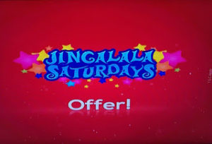 tatasky jingalala English movies