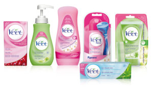 veet products for women at 75 off amazon steal deal