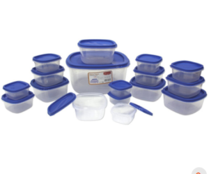 zotezo princeware products at rs.199