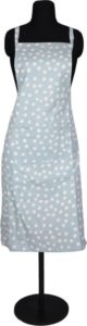Nostaljia Cotton Home Use Apron