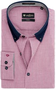 (Suggestions Added) Flipkart- Buy Invictus Men's Shirt up to 71% Discount