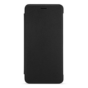 Amazon is selling OnePlus X Flip Cover (Black) for Rs 99 only