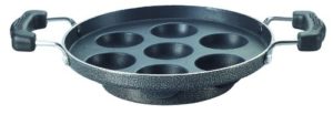 Prestige Omega Select Plus Residue Free Non-Stick Paniyarakkal