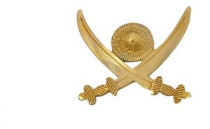 (Suggestions Added) Amazon- Get up to 81% Discount Bike Badges