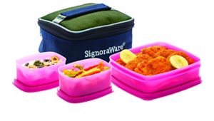 Signoraware Plastic Products