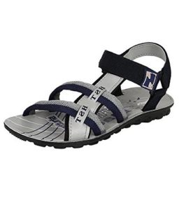 Jabra Casual Sandals