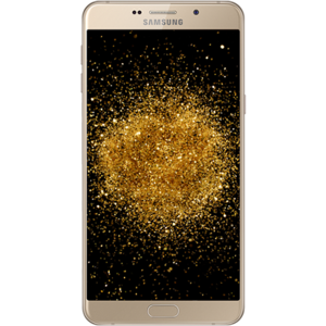 JIO- Buy Samsung A9 Pro Gold for Rs 23900