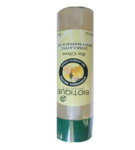Amazon is selling Biotique Bio Citron Stimulating Body Massage Oil, 200ml for Rs 88 only.