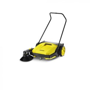  Amazon is selling Karcher S-750 Manual Sweeper for Rs 15731 only