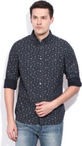(HURRY) Flipkart- Buy Branded Men’s Clothes up to 70% Off (Min. 50%) + Suggestions Added