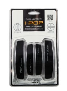  Amazon is selling Car Accessories at upto 82% Off