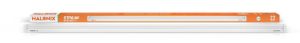 Amazon is selling Halonix Streak 22-Watt LED Batten (Cool Day Light) for Rs 359 only