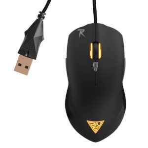 Gamdias Ourea GMS5501 Gaming Mouse
