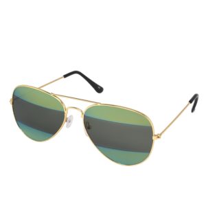 Amazon is selling Silver Kartz Aviator Sunglasses from Rs 95 only