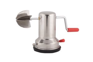 Amazon is selling Ritu Home and Kitchen Plastic Products at Cheap Price.