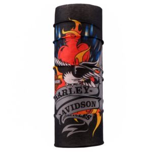 Face Covers