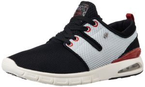 Amazon- Buy British Knights Men's Shoes at Minimum 70% Discount