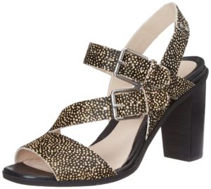 Amazon is selling Clarks Women's Footwear at Flat 60% Off. Clarks is one of the top class brands.