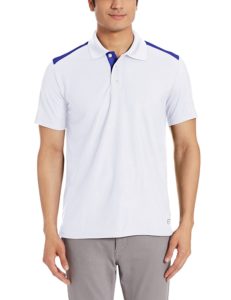 Amazon is selling Puma Clothing at Minimum 68% Discount