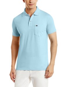 Clothing Starting