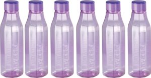 Amazon- Get upto 56% Discount on Water Bottles