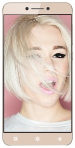 Coolpad 1