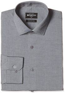 Amazon- Buy Branded Clothing at minimum 50% Off or more