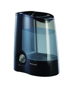 Amazon- Buy Honeywell HWM705B Filter Free Warm Moisture Humidifier