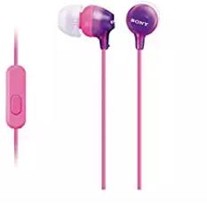 Amazon- Buy SONY sealed inner ear receiver