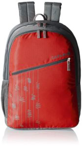 Amazon- Buy Safari 25 ltrs Casual Backpack