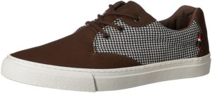 Amazon- Buy United Colors of Benetton Men's Sneakers