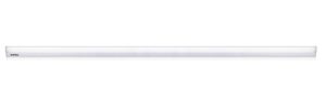 Amazon- Buy Wipro Garnet PLUS 22-Watt High Lumen LED Batten