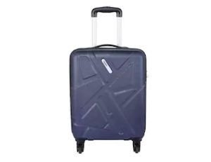 PayTM is selling American Tourister Bags & Luggage upto 40% off and you will get extra 40% Cashback