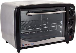 Majesty 1603 TSS Oven Toaster Grill