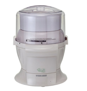 Black & Decker FX350B 700-Watt Power Chopper with Blender at rs.2151