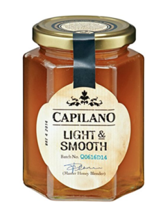 Capilano Light & Smooth Australian Honey, 360g at Rs.463