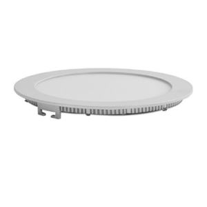 Crompton Round Smart LED Panel 18w at rs.799
