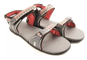 Flat 70% Off On Puma Men's Sandals