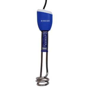 Flipkart- Buy Singer IR10 1500 W Immersion Heater Rod