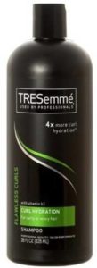 Flipkart- Buy shampoos at minimum 50% Off