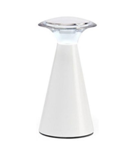 Fulcrum 24411-108 12 Lantern Torch Wireless LED Light (White) at rs.753