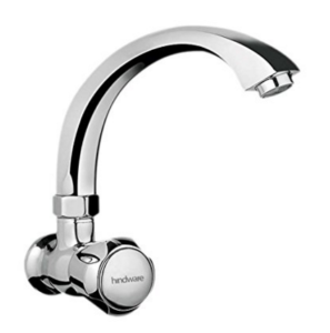 Hindware F100024QT Contessa Sink Tap at rs.699