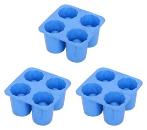  IRP Products (New Seller) 