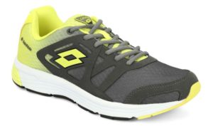 (Suggestions Added) Snapdeal- Get up to 75% Discount on Lotto Shoes from Rs 618